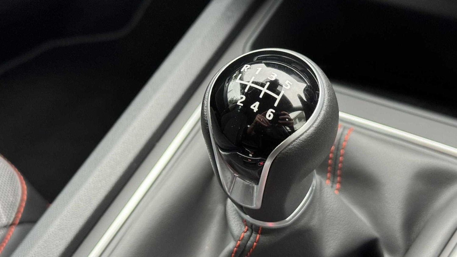 Used SEAT Leon 2024 for sale - 77861911: Photo 35