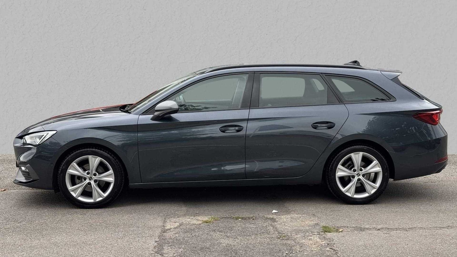 Used SEAT Leon 2024 for sale - 77861911: Photo 7