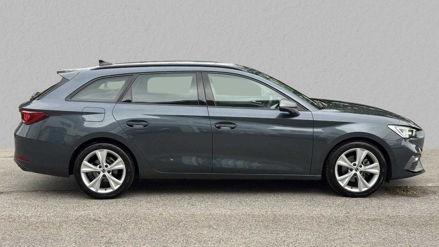 Used SEAT Leon 2024 for sale - 77861911: Photo 8