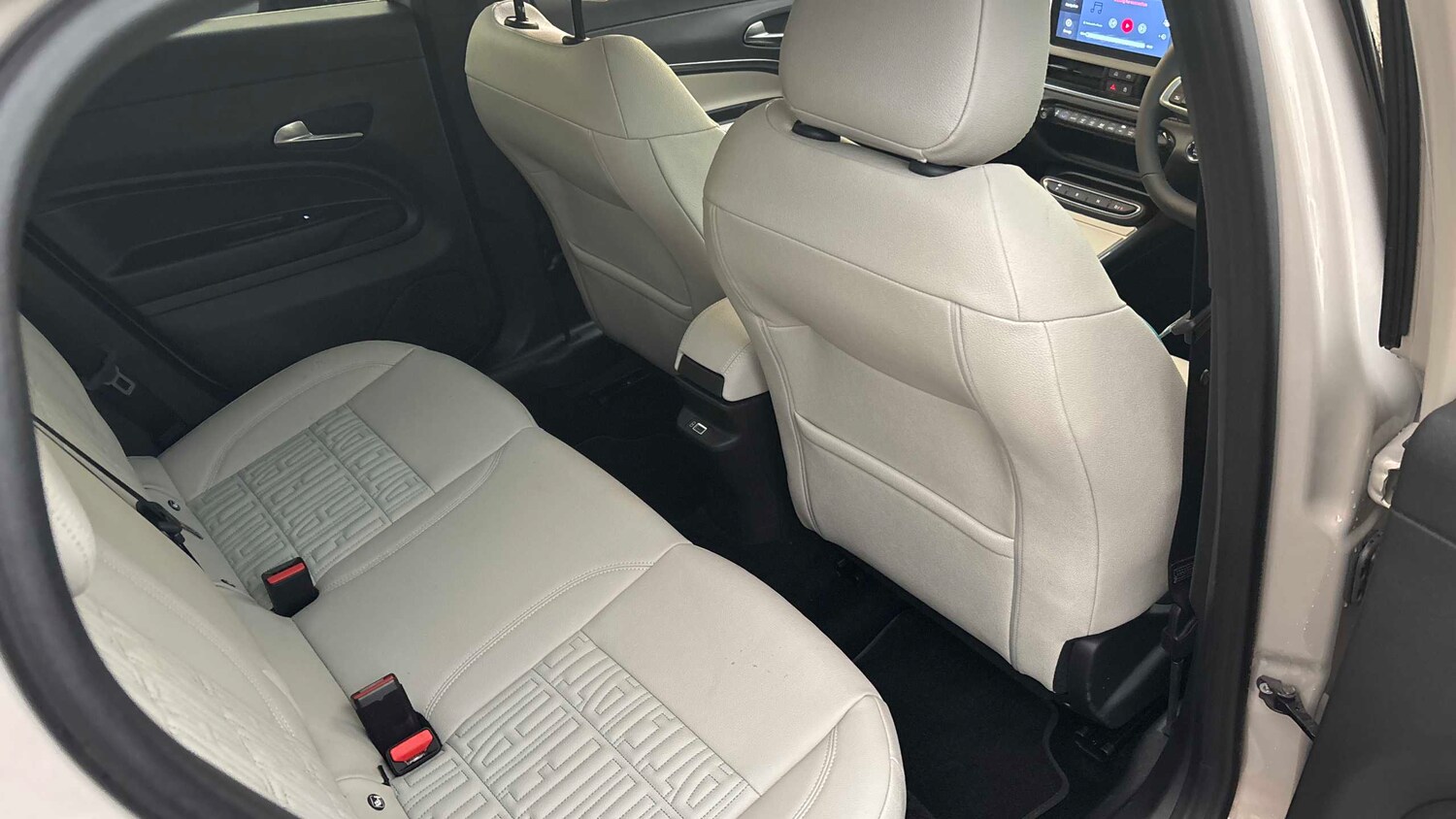 Used Fiat 600 2024 for sale - 77856868: Photo 15