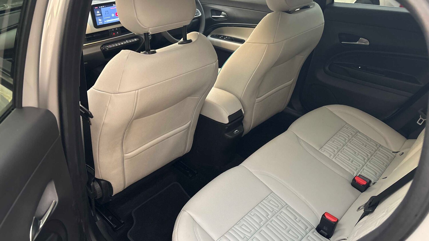 Used Fiat 600 2024 for sale - 77856868: Photo 16