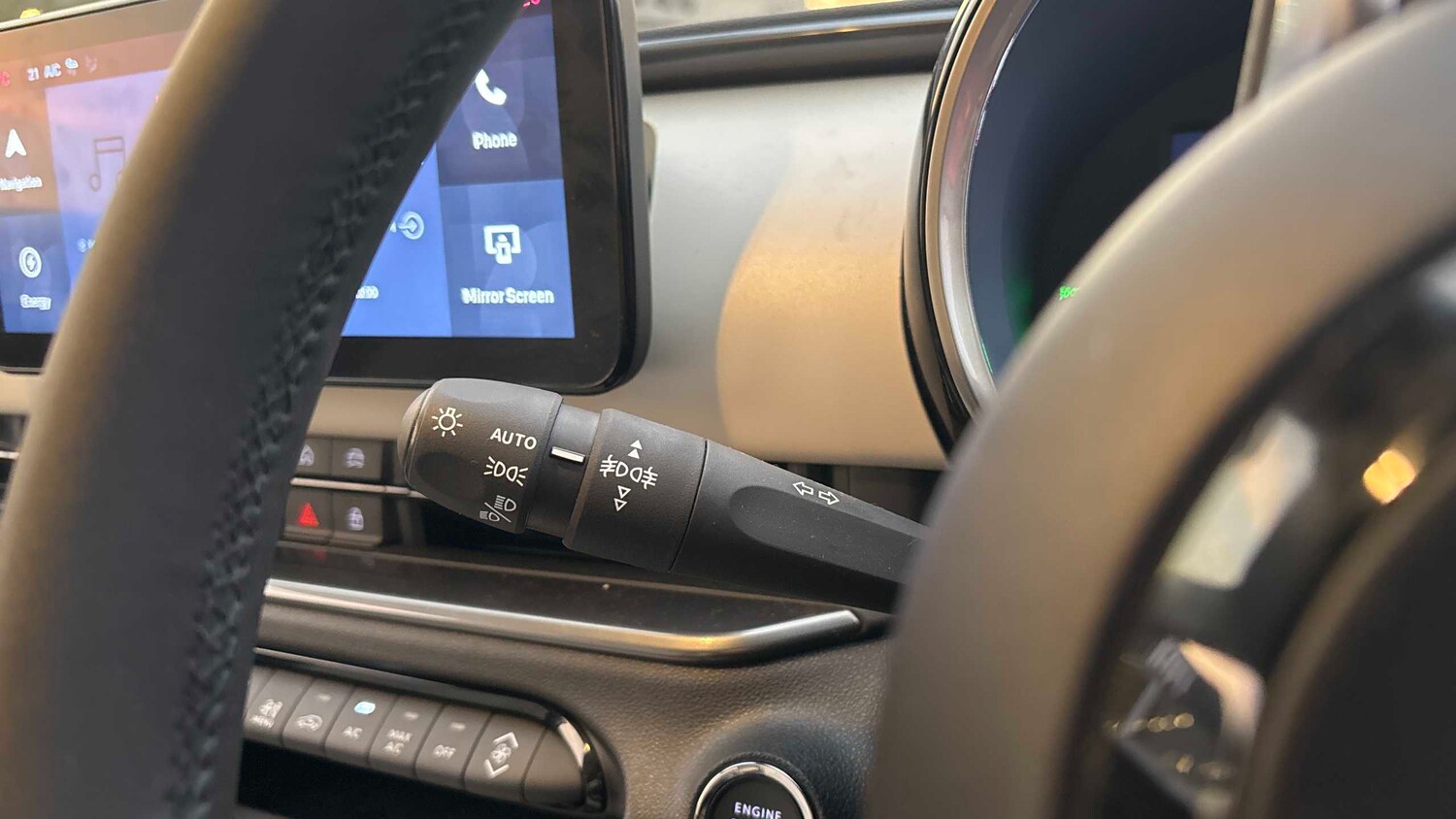 Used Fiat 600 2024 for sale - 77856868: Photo 21