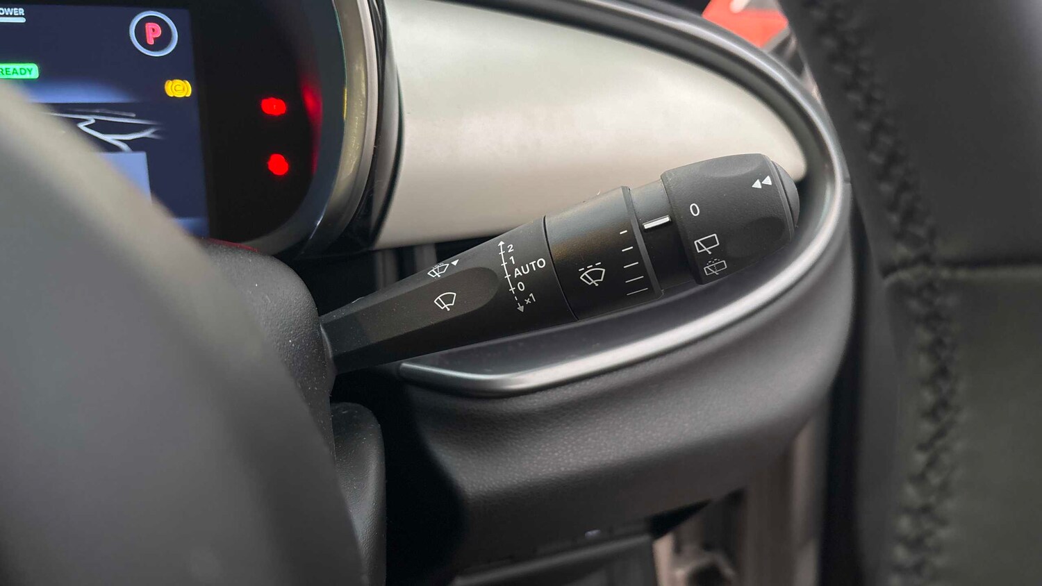 Used Fiat 600 2024 for sale - 77856868: Photo 22