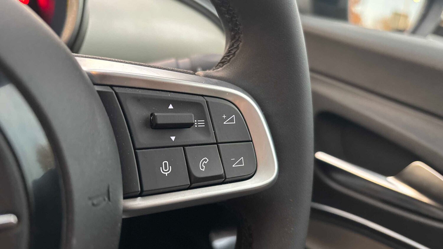 Used Fiat 600 2024 for sale - 77856868: Photo 23