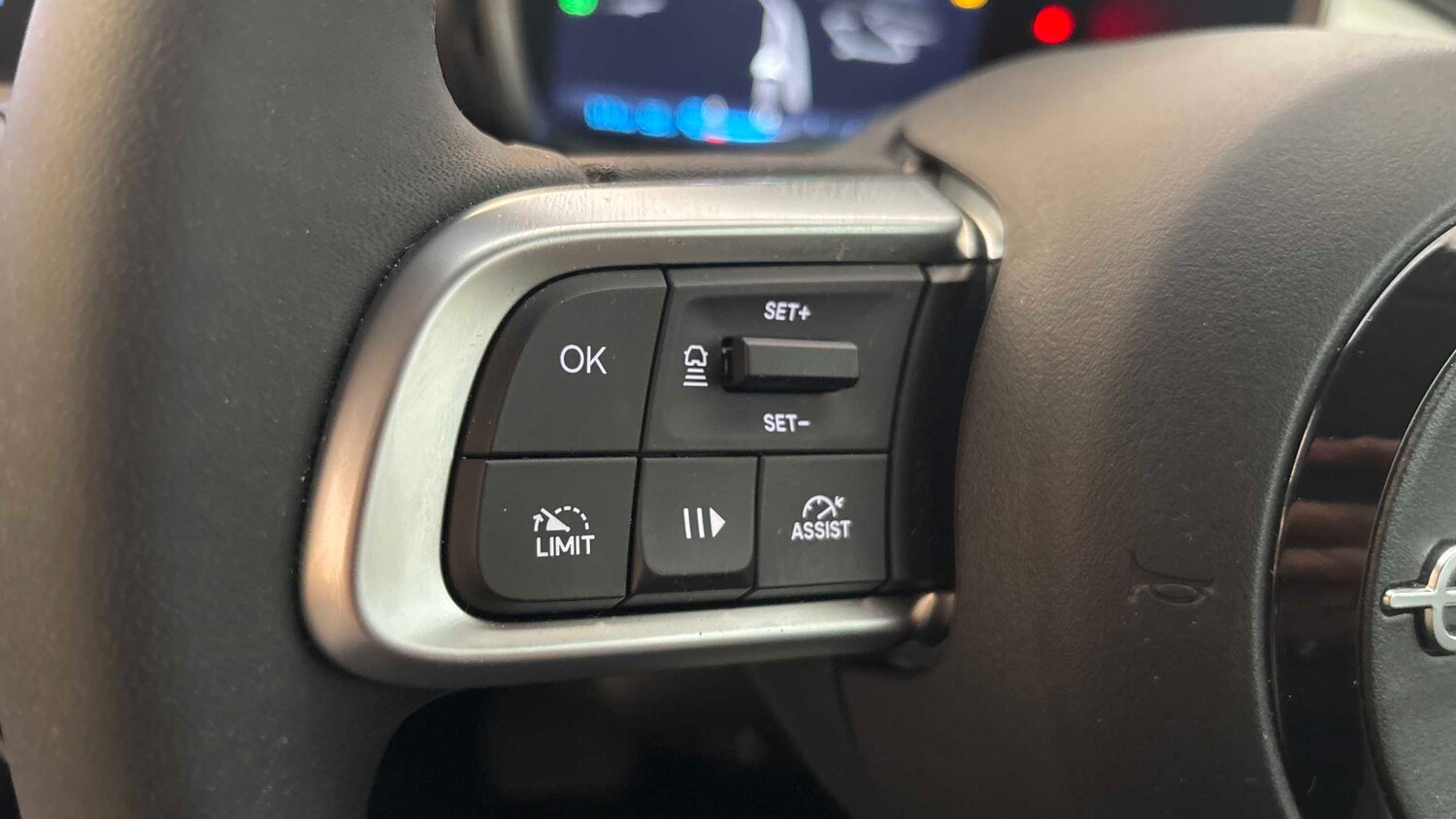 Used Fiat 600 2024 for sale - 77856868: Photo 24