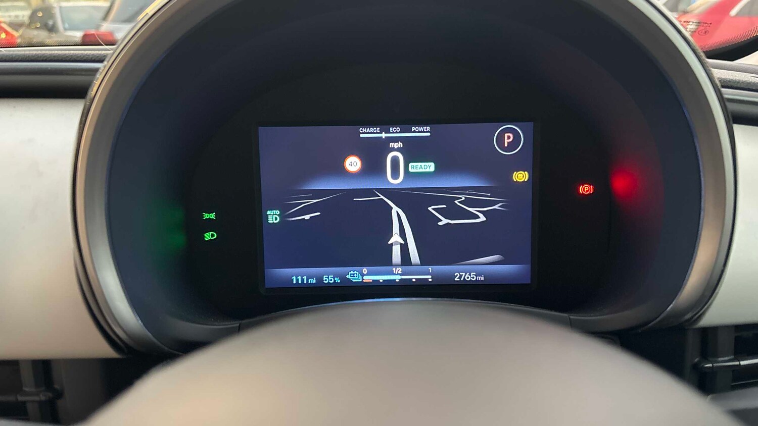 Used Fiat 600 2024 for sale - 77856868: Photo 25