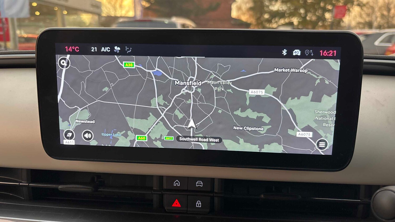 Used Fiat 600 2024 for sale - 77856868: Photo 27