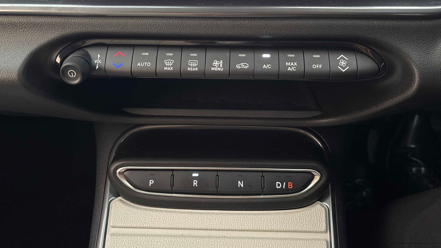 Used Fiat 600 2024 for sale - 77856868: Photo 31