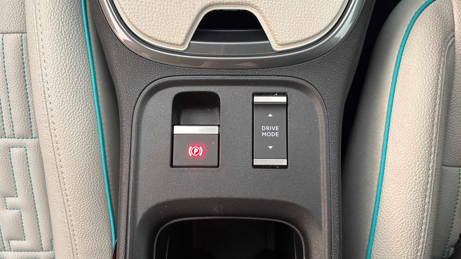 Used Fiat 600 2024 for sale - 77856868: Photo 32