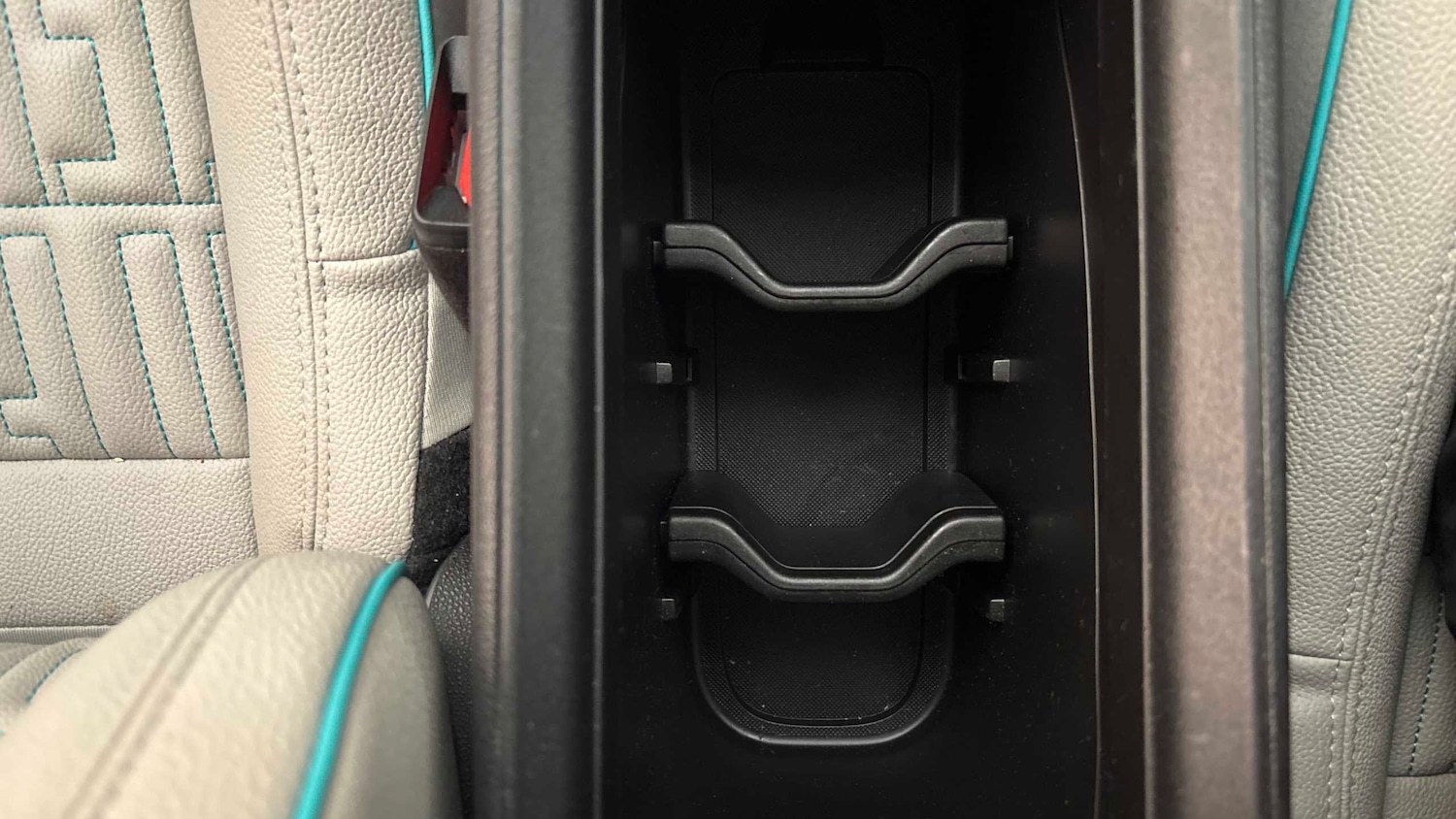 Used Fiat 600 2024 for sale - 77856868: Photo 33