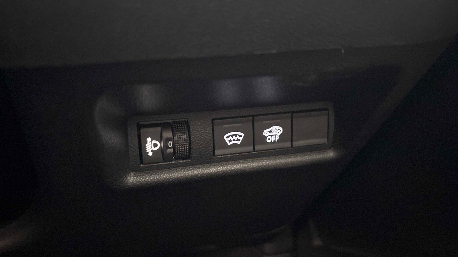 Used Fiat 600 2024 for sale - 77856868: Photo 34