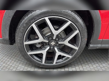 Used SEAT Arona 2020 for sale - 78978960: Photo