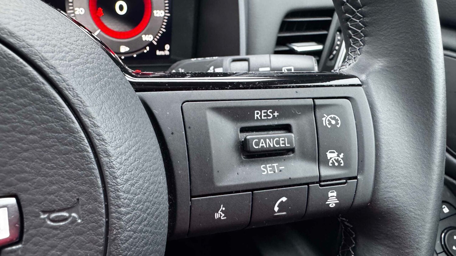 Used Nissan Qashqai 2022 for sale - 77858130: Photo 15