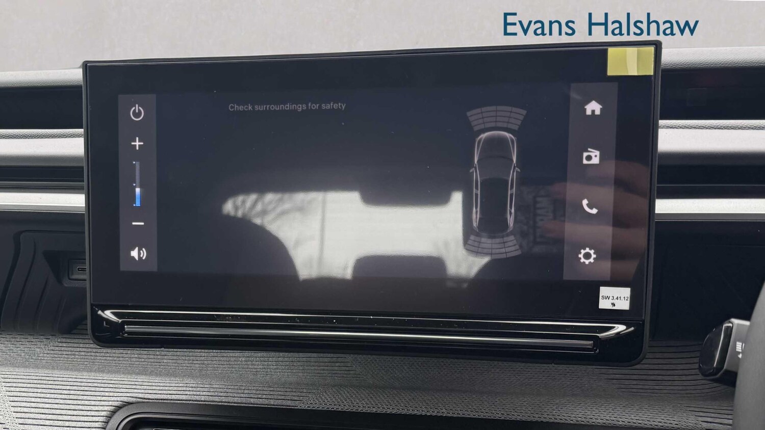 Used Citroen C3 for sale - 77858252: Photo 13