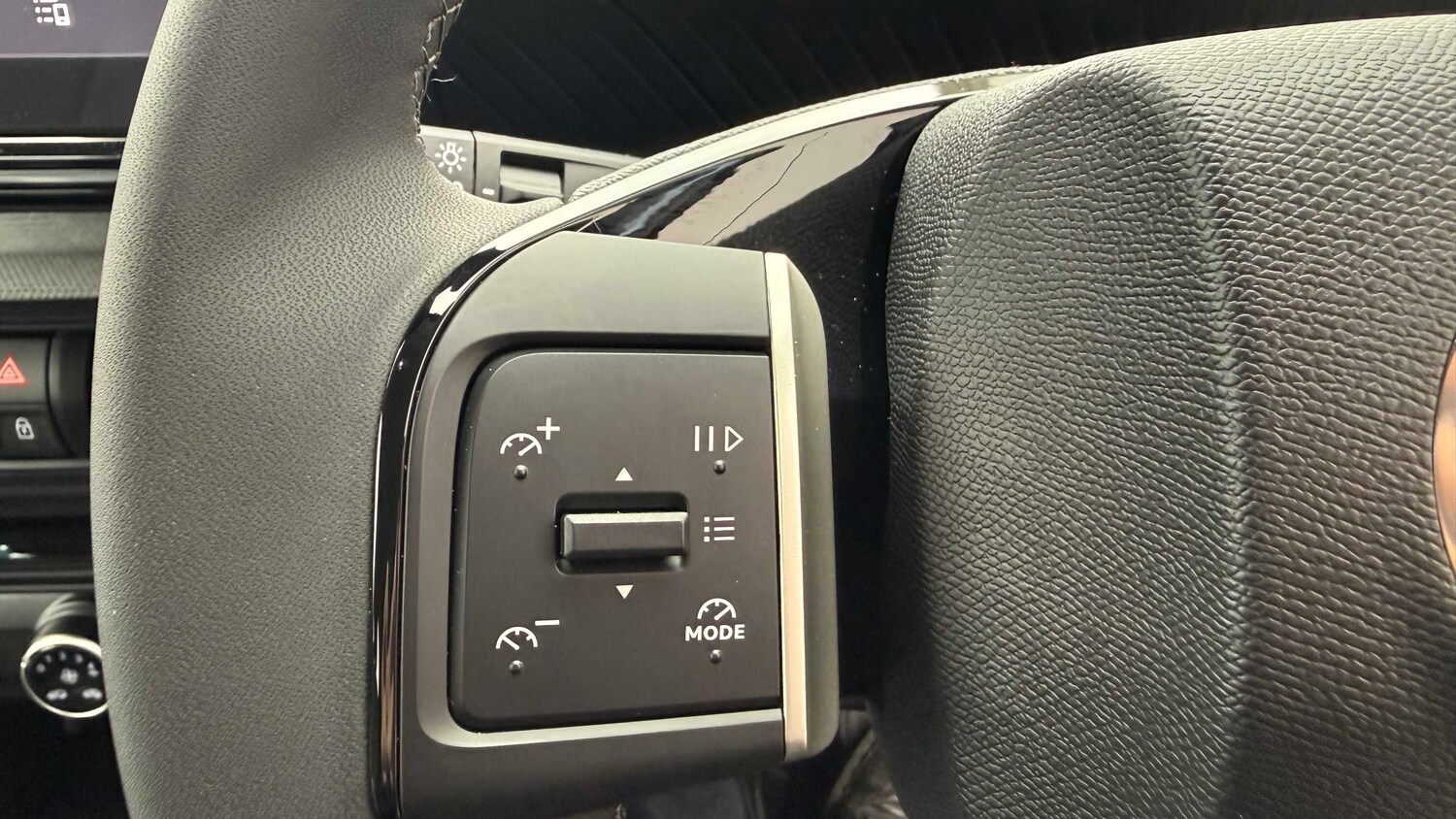 Used Citroen C3 for sale - 77858252: Photo 15