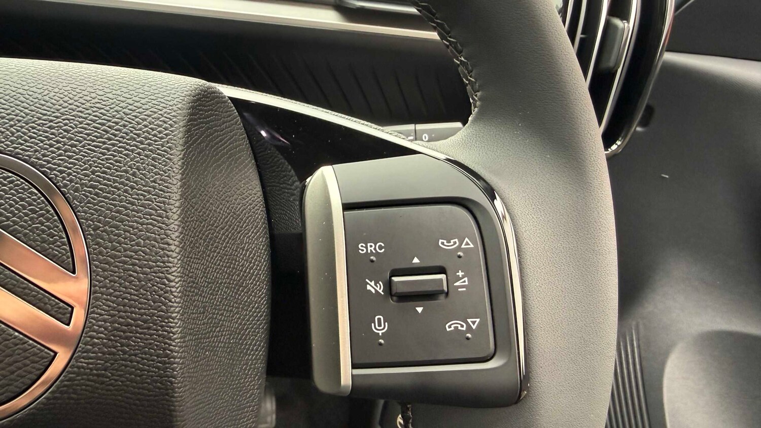 Used Citroen C3 for sale - 77858252: Photo 16