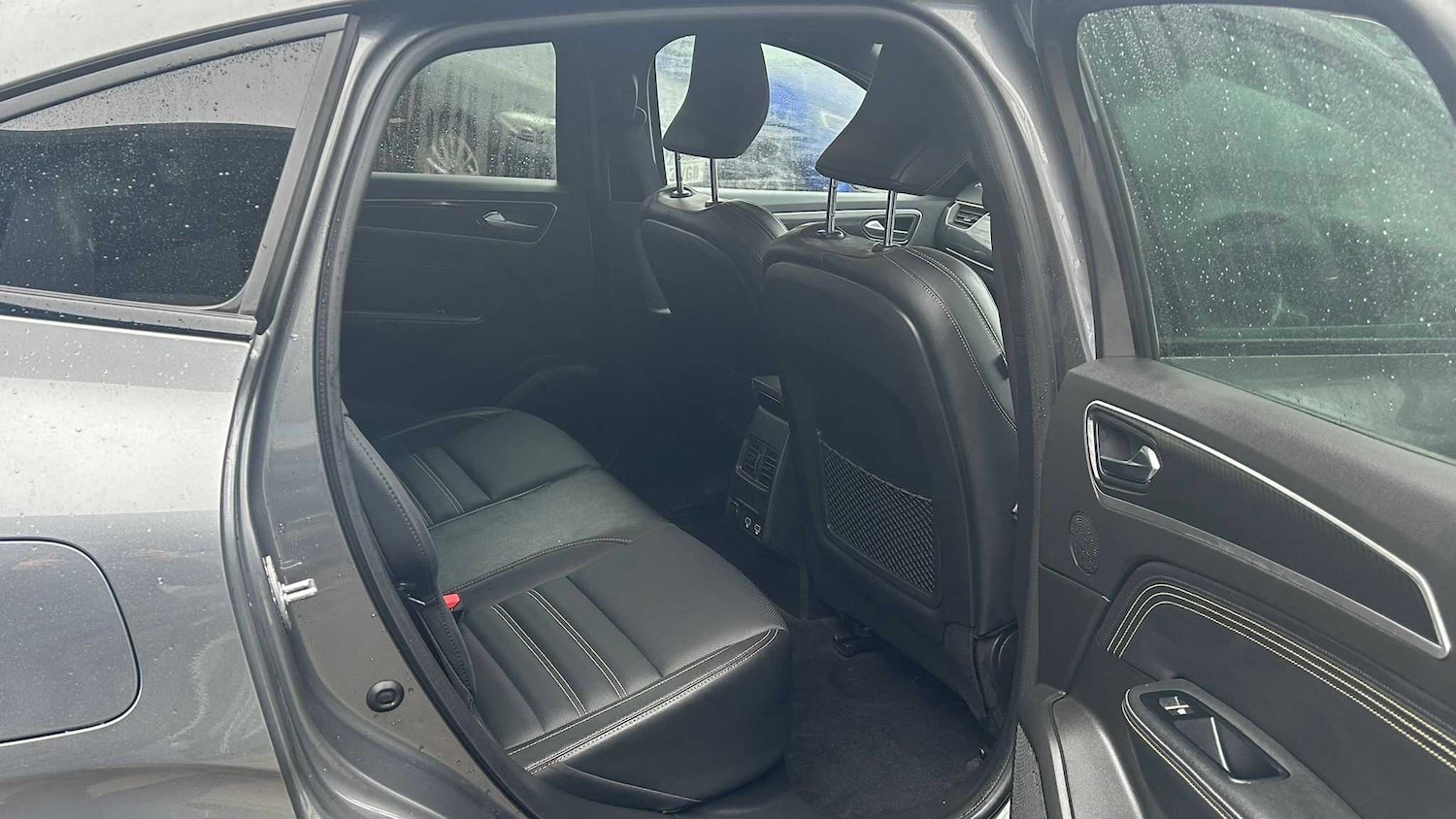 Used Renault Arkana 2023 for sale - 77886159: Photo 12