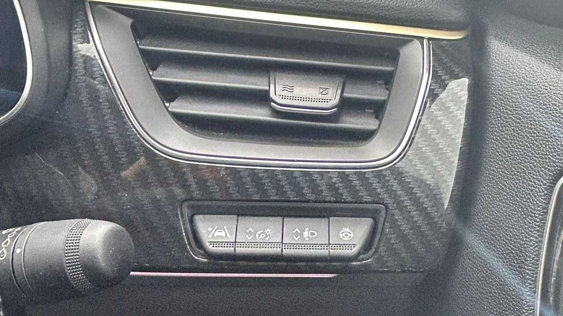 Used Renault Arkana 2023 for sale - 77886159: Photo 18