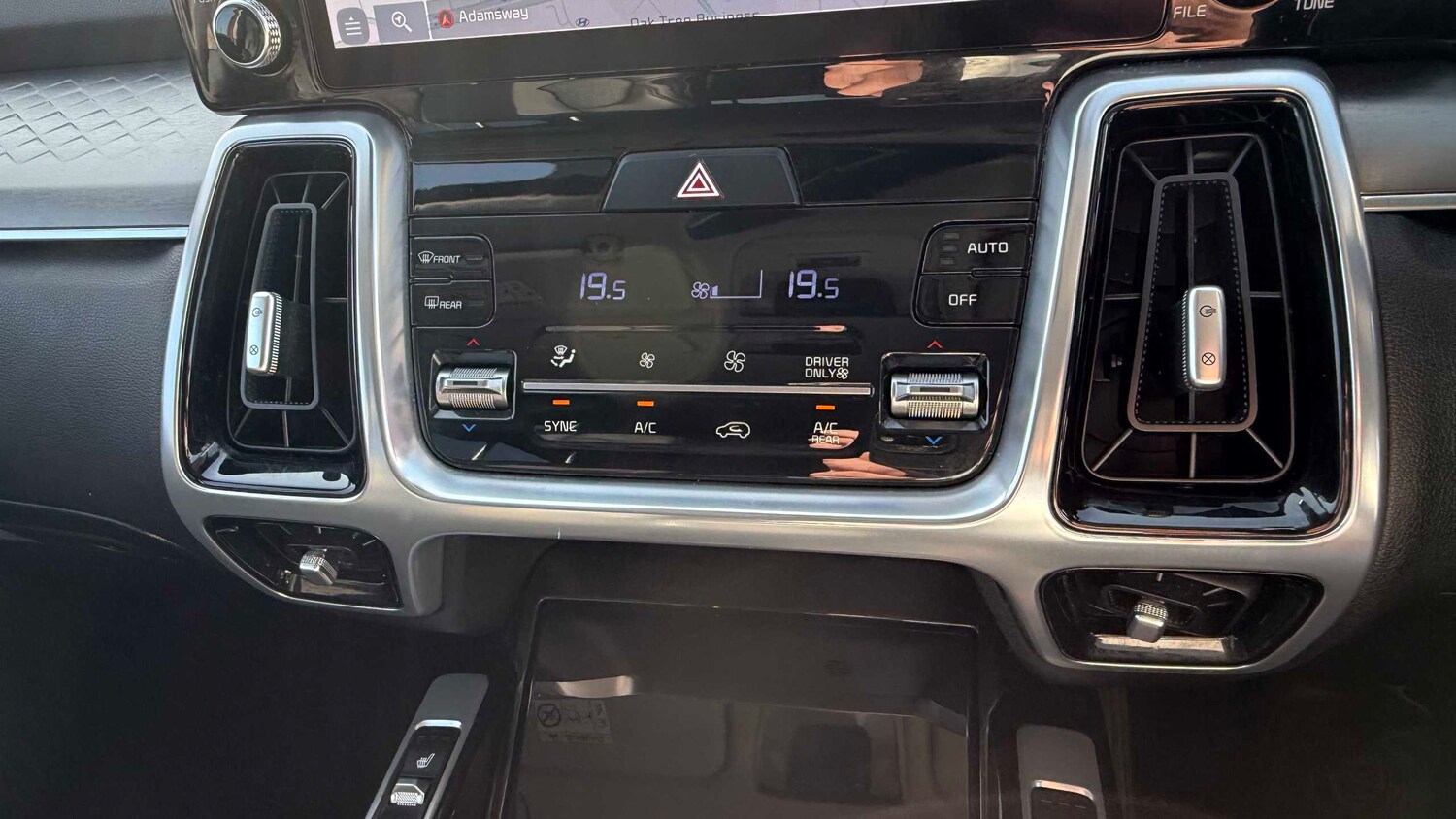 Used Kia Sorento for sale - 77857383: Photo 18