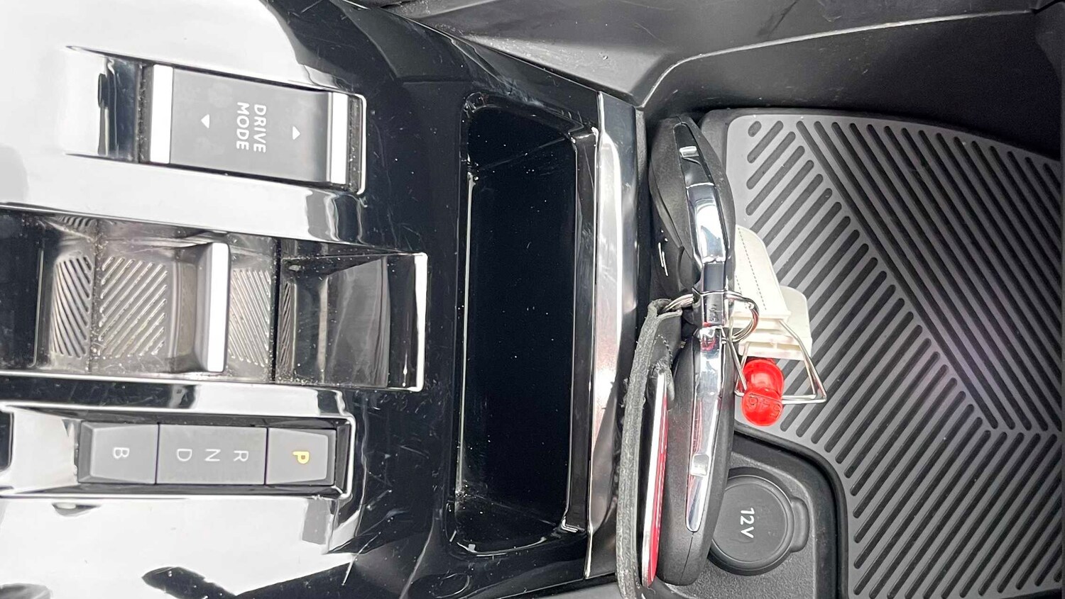 Used Citroen C4 for sale - 77862342: Photo 22