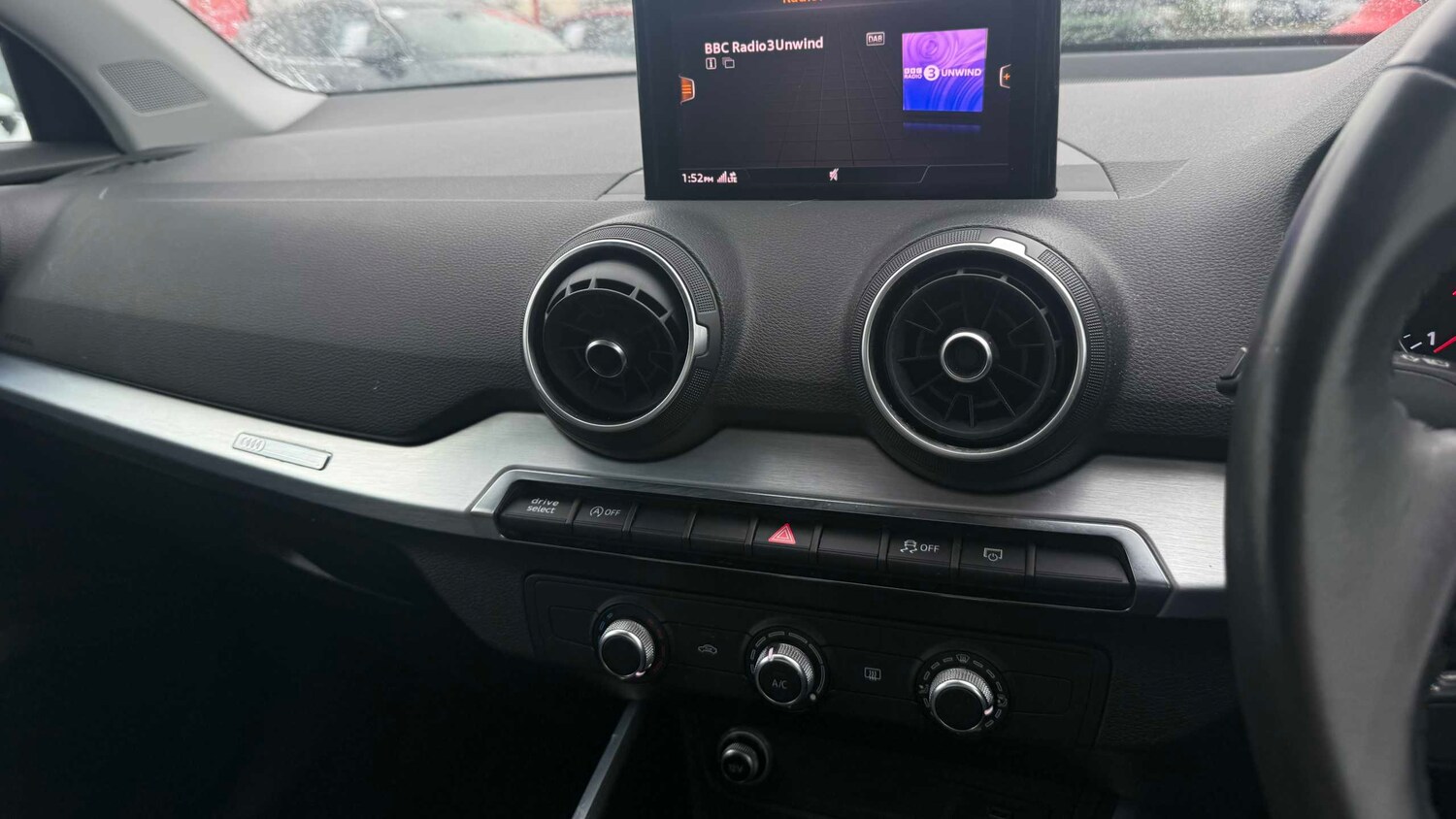 Used Audi Q2 2017 for sale - 77856448: Photo 14