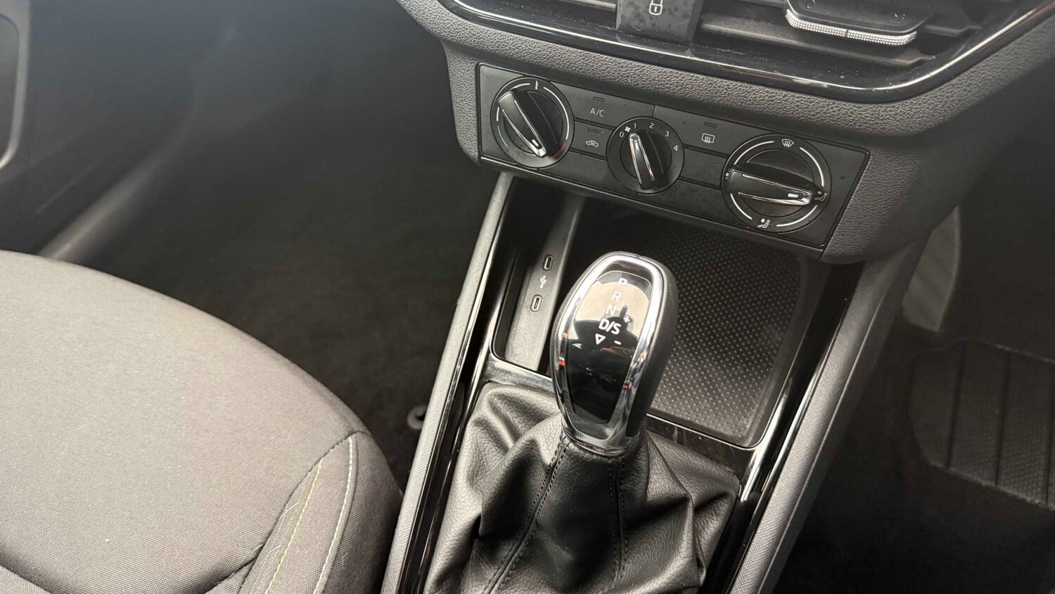 Used Skoda Kamiq 2023 for sale - 77856621: Photo 20