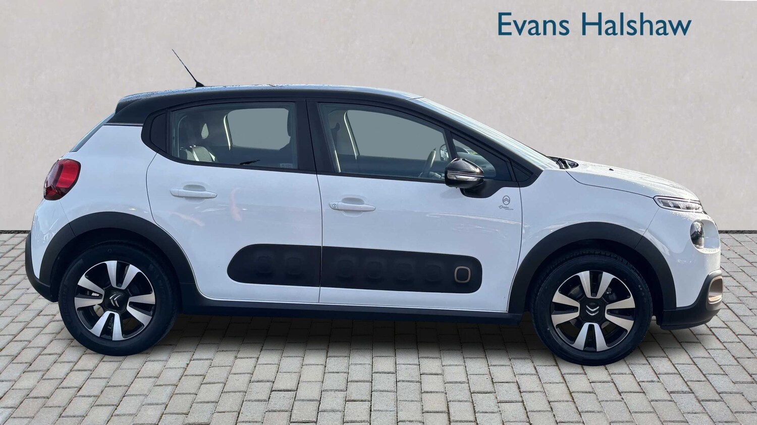 Used Citroen C3 2020 for sale - 77859477: Photo 16