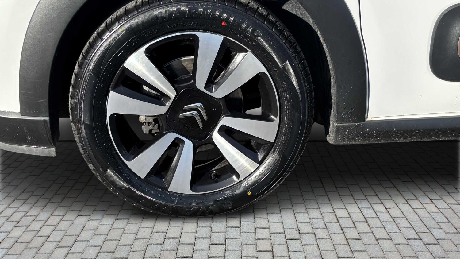 Used Citroen C3 2020 for sale - 77859477: Photo 6