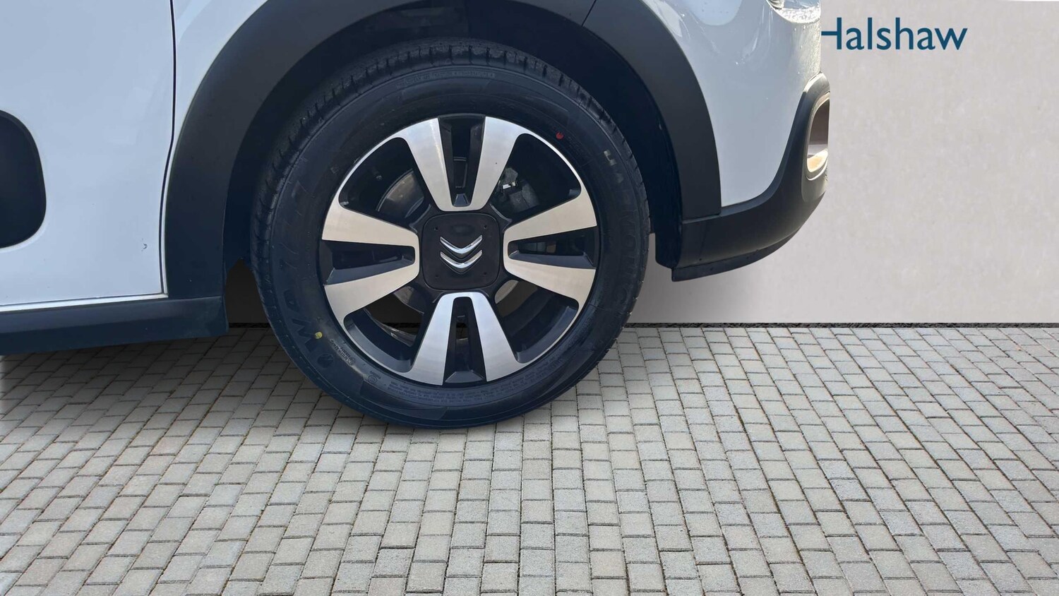 Used Citroen C3 2020 for sale - 77859477: Photo 9