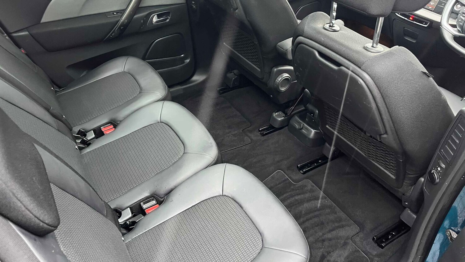 Used Citroen Grand C4 Picasso for sale - 77858983: Photo 13
