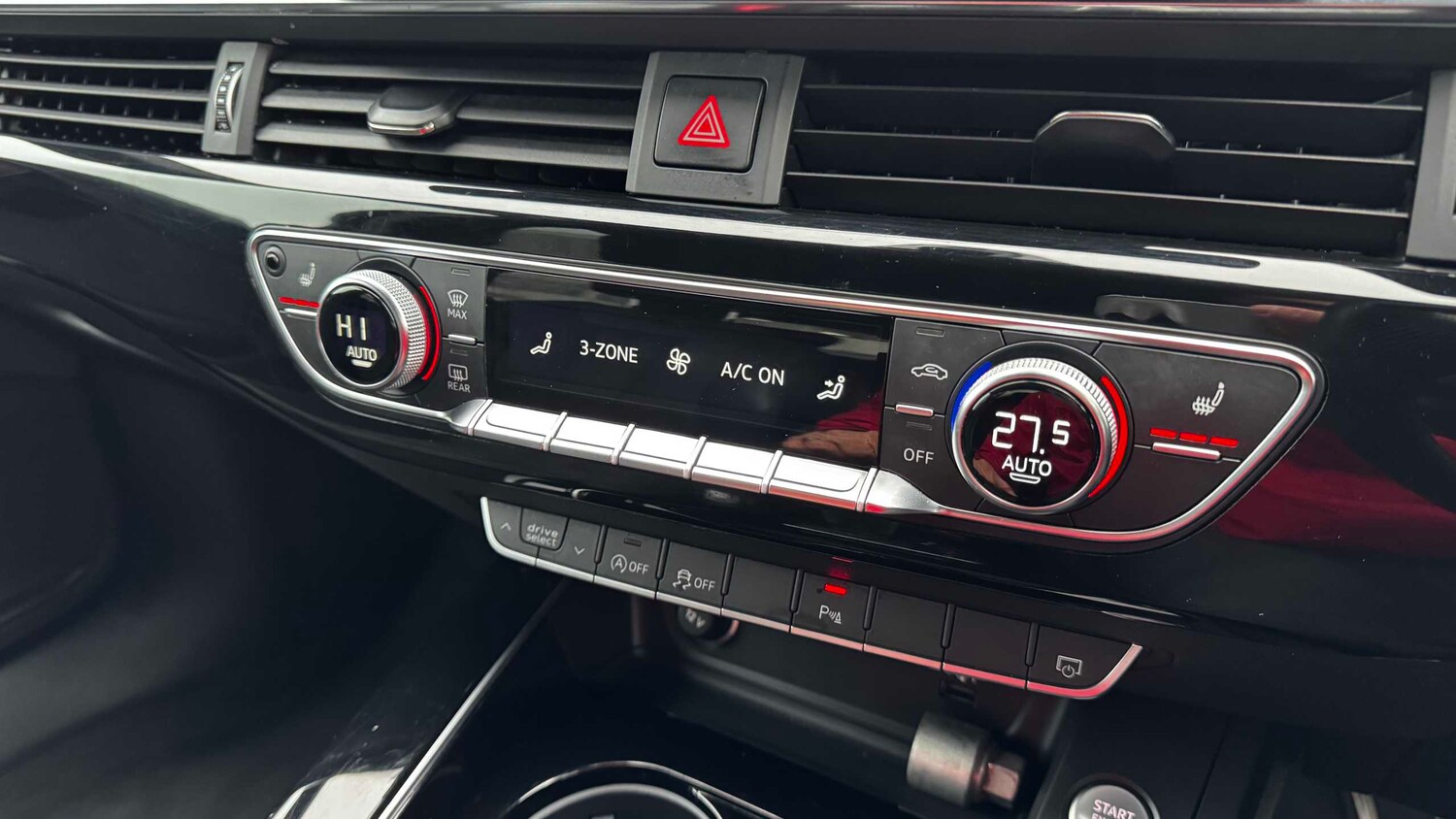 Used Audi A4 2021 for sale - 77857420: Photo 20