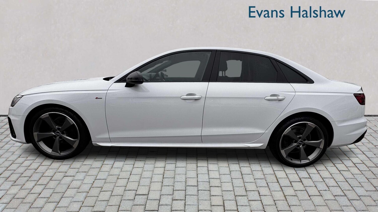 Used Audi A4 2021 for sale - 77857420: Photo 6