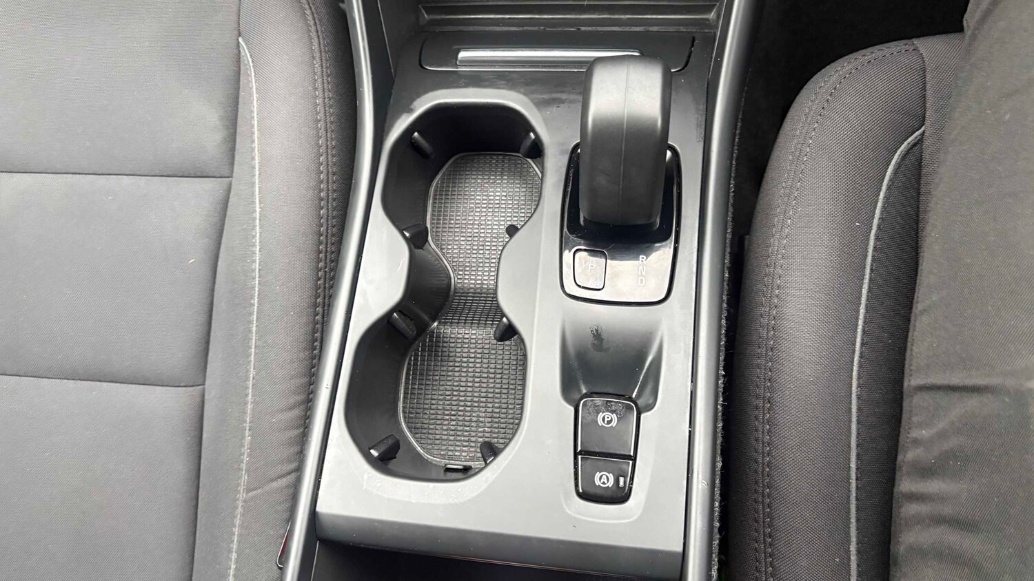 Used Volvo XC40 for sale - 77862304: Photo 22