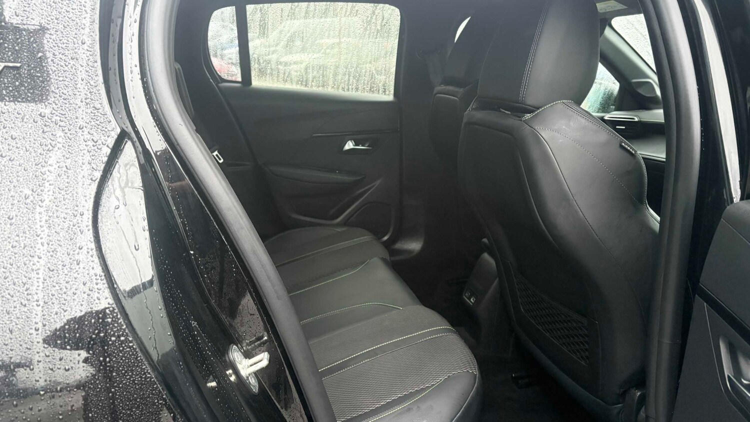 Used Peugeot 208 for sale - 77859858: Photo 13