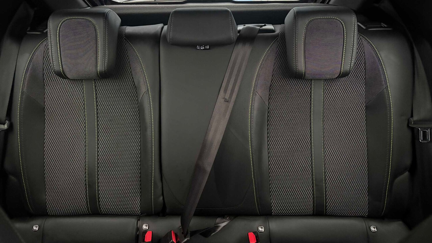 Used Peugeot 208 for sale - 77859858: Photo 17