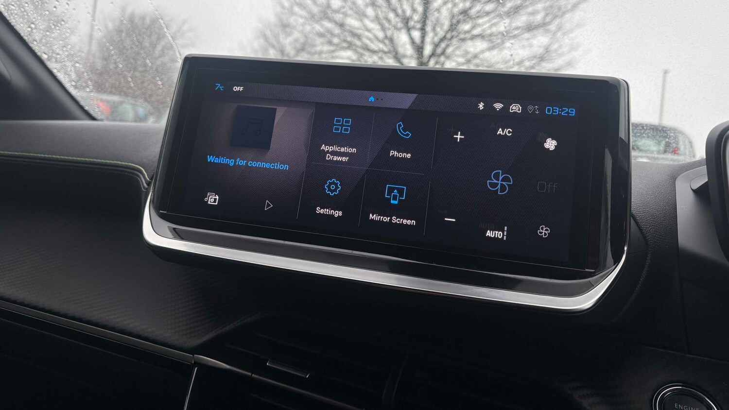 Used Peugeot 208 for sale - 77859858: Photo 19