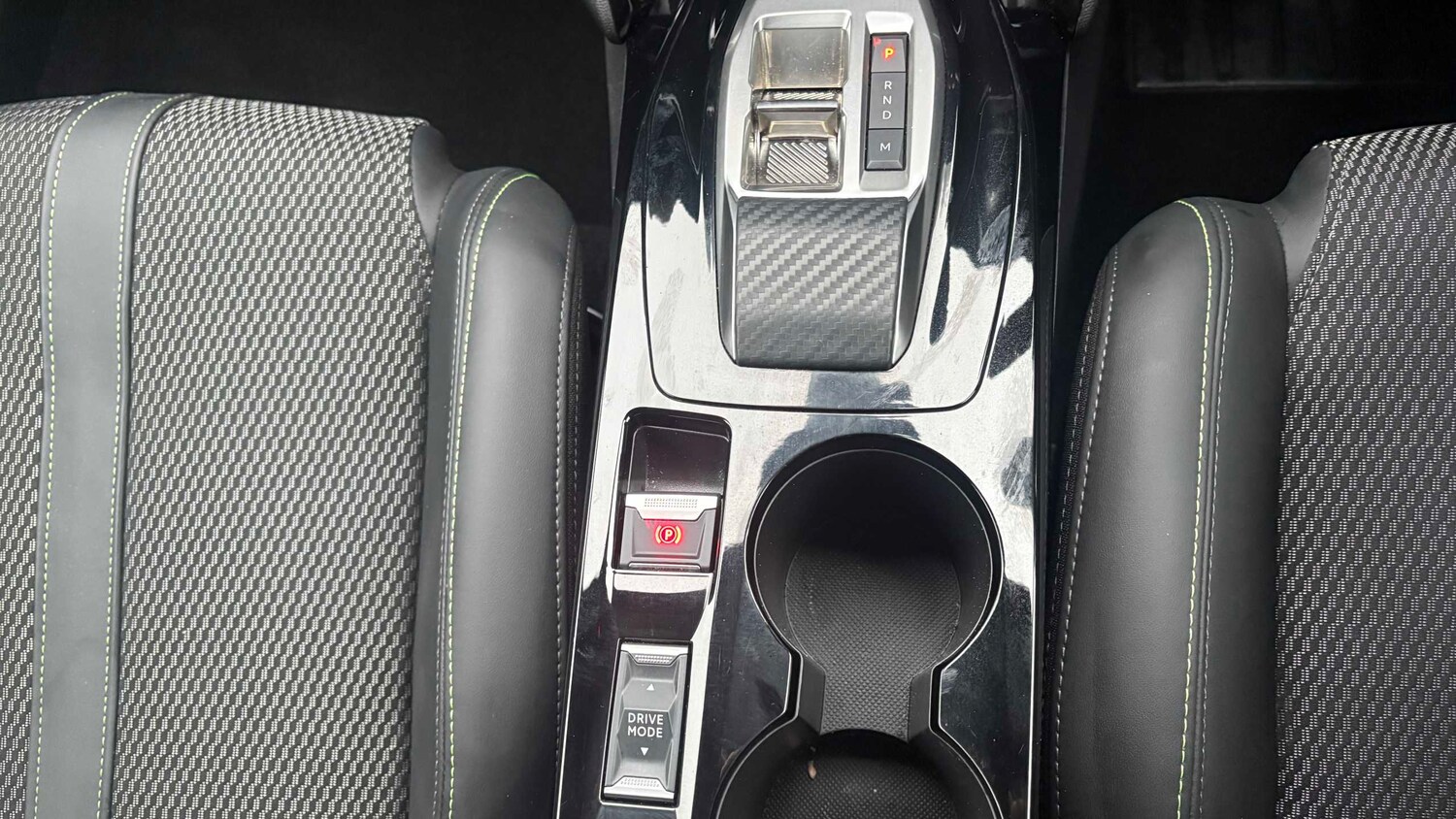 Used Peugeot 208 for sale - 77859858: Photo 22