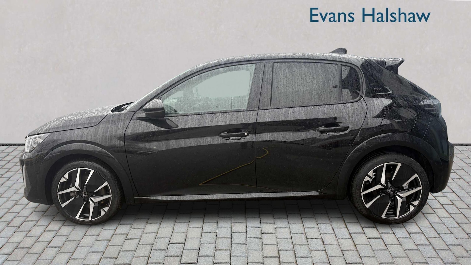 Used Peugeot 208 for sale - 77859858: Photo 4