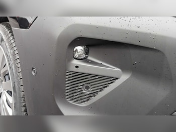 Used Citroen Berlingo 2026 for sale - 78264745: Photo