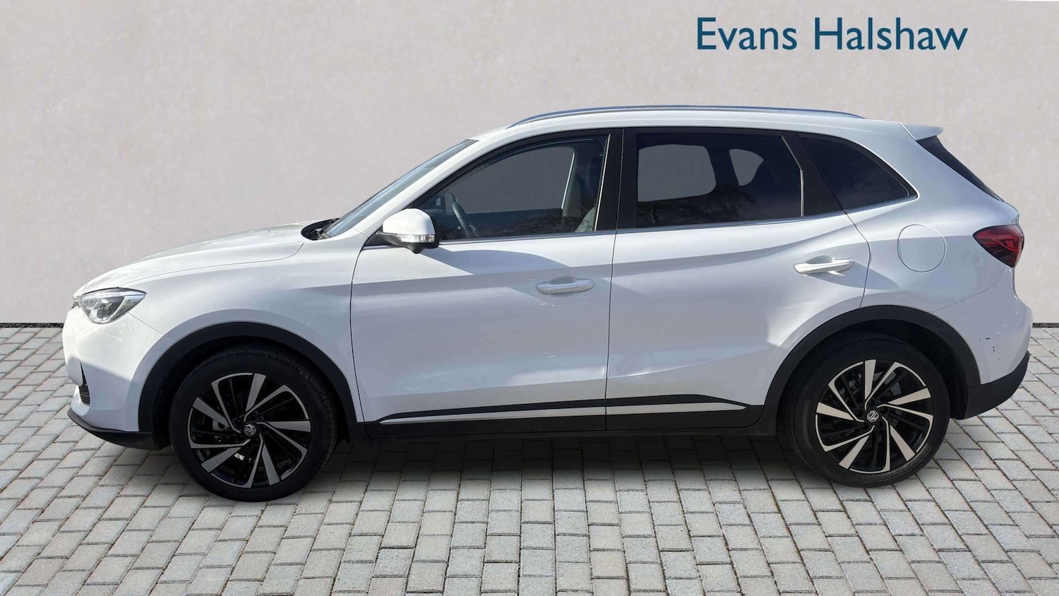 Used MG MG ZS 2025 for sale - 78037831: Photo 4