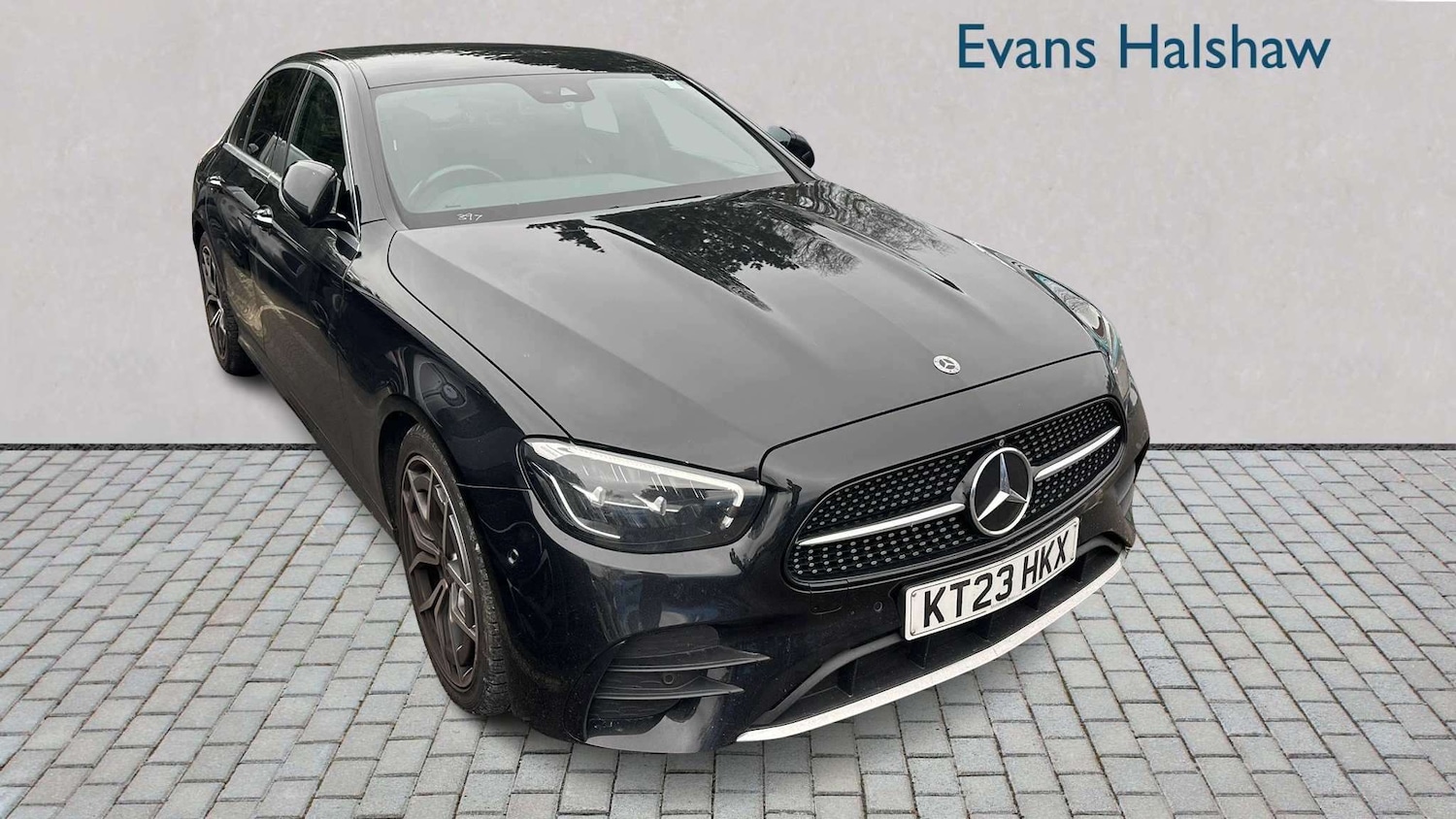 Used Vauxhall Corsa 2020 for sale - 77913926: Photo 2