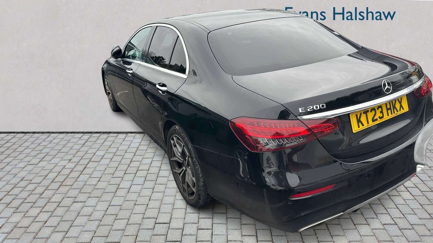 Used Vauxhall Corsa 2020 for sale - 77913926: Photo 3