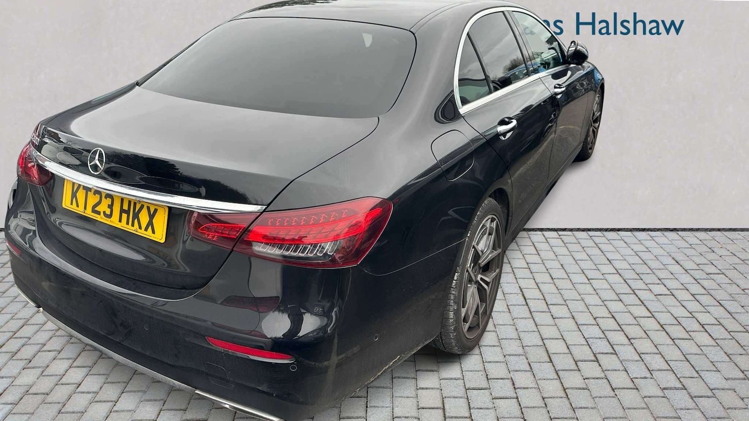 Used Vauxhall Corsa 2020 for sale - 77913926: Photo 4