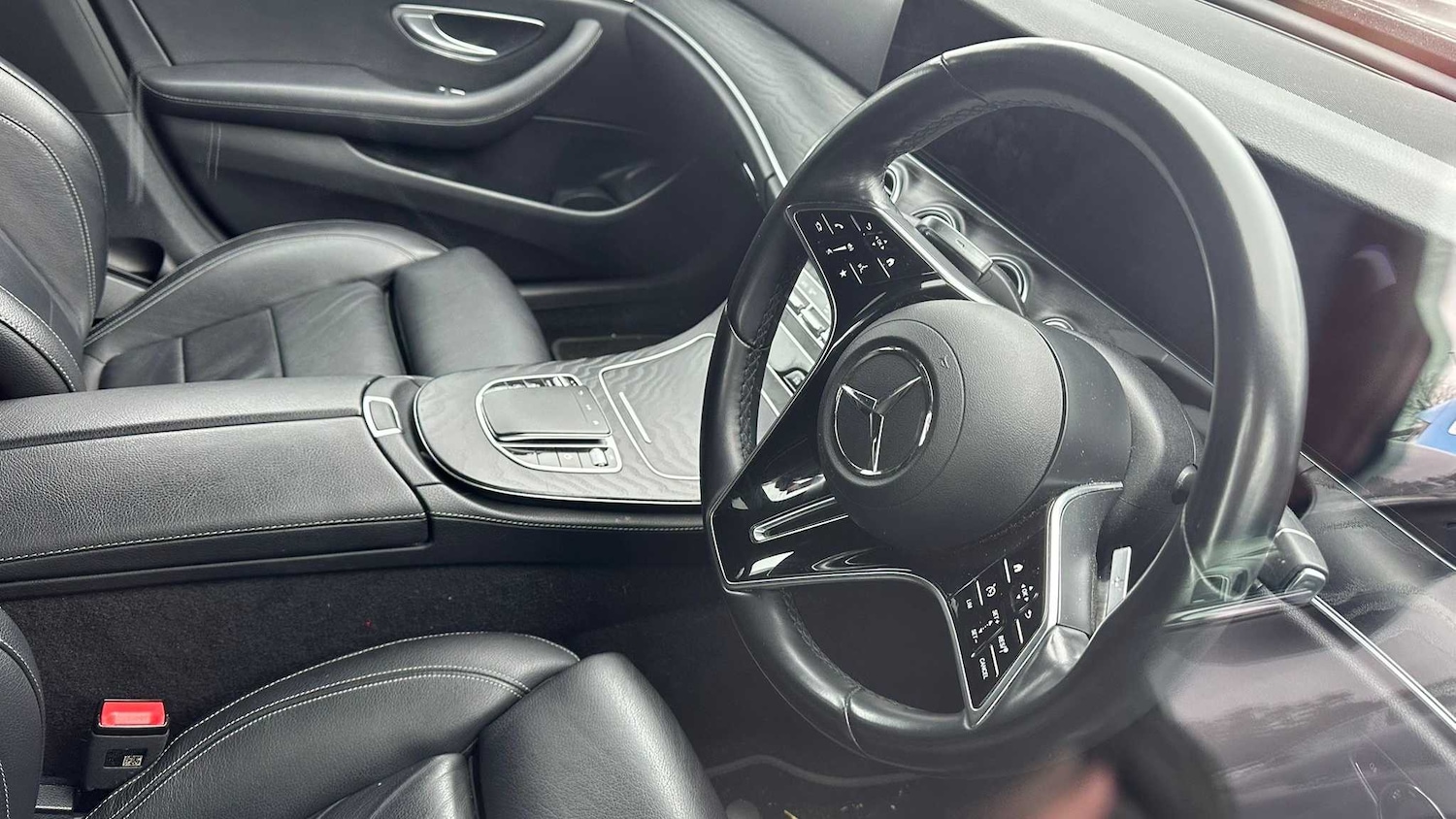 Used Vauxhall Corsa 2020 for sale - 77913926: Photo 5