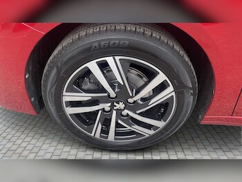 Used Peugeot 208 2021 for sale - 77859081: Photo