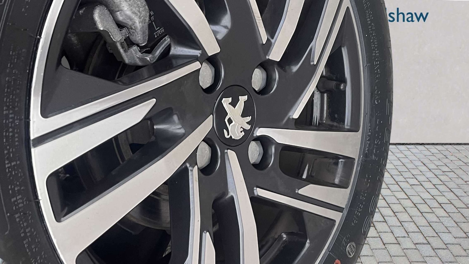 Used Peugeot 208 2021 for sale - 77859081: Photo 5