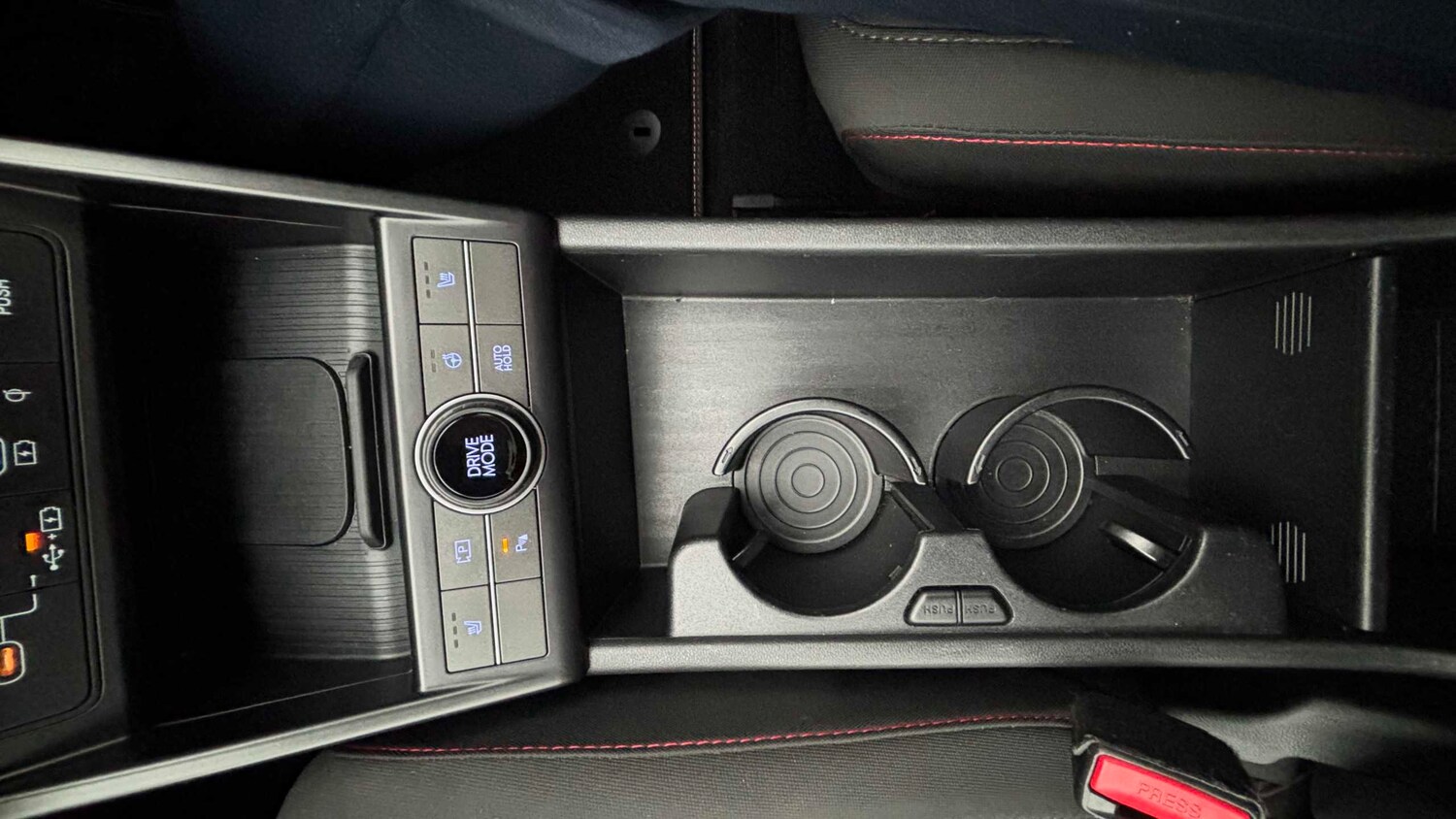 Used Hyundai KONA 2024 for sale - 77856771: Photo 20