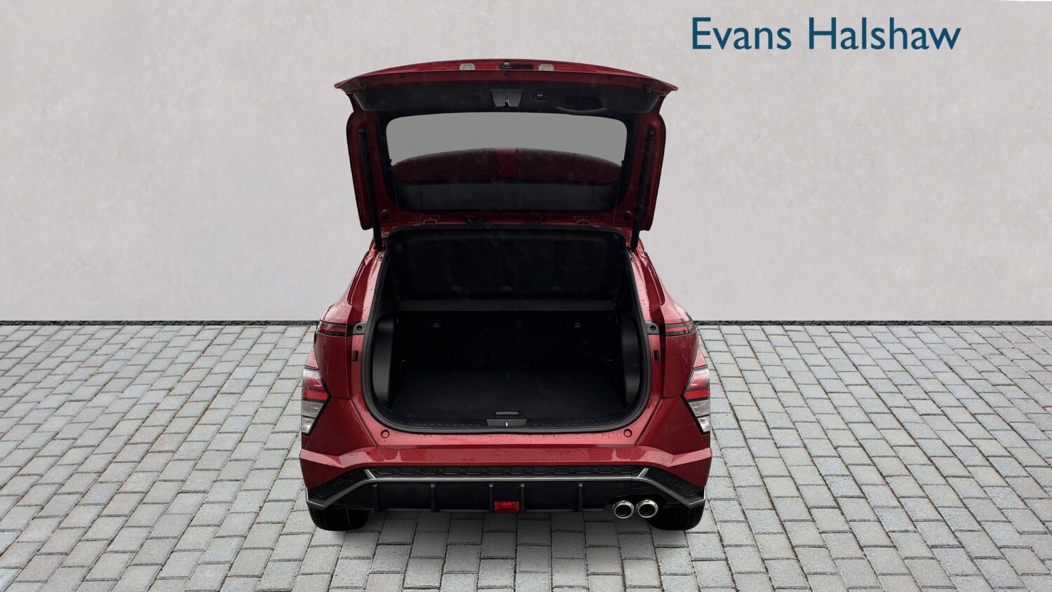 Used Hyundai KONA 2024 for sale - 77856771: Photo 7