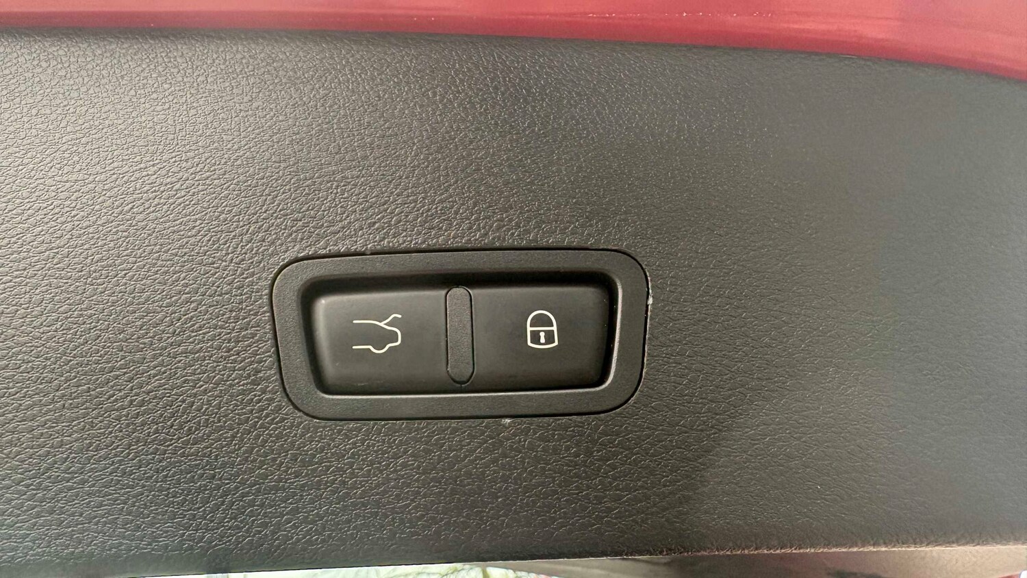 Used Alfa Romeo Tonale 2023 for sale - 77862548: Photo 12