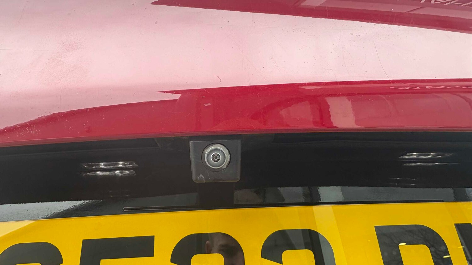 Used Alfa Romeo Tonale 2023 for sale - 77862548: Photo 13